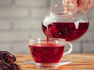 Té verde o té rojo: cuál es mejor para bajar de peso y por qué los expertos los recomiendan
