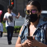 México ya es país de transmisión local de Covid-19; hay 4 muertes y 367 casos
