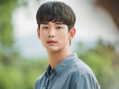 El pedido de la familia de Kim Sae Ron a Kim Soo Hyun que revela más detalles del escándalo