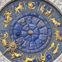 Consejos para no lastimar el corazón: de qué signos del Zodiaco es mejor no enamorarse