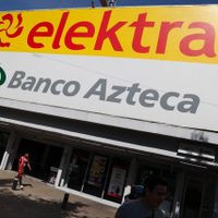 Elektra paraliza litigios en su contra y apuesta por que nuevos ministros resuelvan sus casos