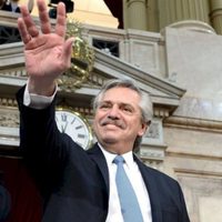 Qué leyes deberán ser sancionadas antes de finalizar el 2021, según el pedido de Alberto Fernández
