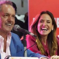 Daniel Scioli y el lugar histórico donde ratificará su candidatura a presidente junto a Tolosa Paz