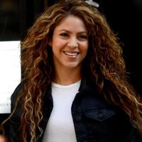 ¿QUÉ? Shakira comparó a los niños con los perros y todos la criticaron. ¿ES REAL?