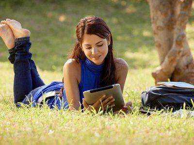 ¿Lecturas de verano? Instagram te recomienda qué leer