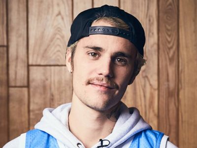 ¡ATENCIÓN FANÁTICAS! Siguiendo estos pasos Justin Bieber podría visitarte en casa. ¿Te animás?