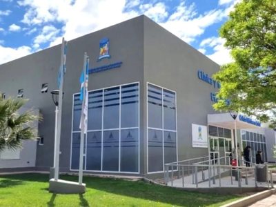 Primera vida salvada con protocolo médico para infartos impulsado por el Sindicato de Petroleros
