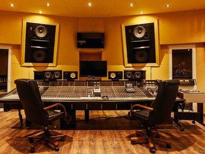 Músicos de Zapala participan de un disco producido por la Secretaría de Cultura
