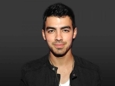 ¡Ups! Joe Jonas confesó la anécdota más graciosa de su boda. ¡Olvidó a los invitados especiales!