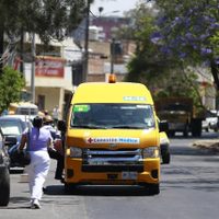 Termina botón de emergencia en Jalisco y alistan nuevas medidas ante covid-19