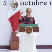 Sheinbaum: el amparo ya no resguardará de por vida a potentados que no quieren pagar impuestos