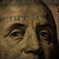 Dólar hoy, cotización al 28 de septiembre: en víspera del Presupuesto 2023