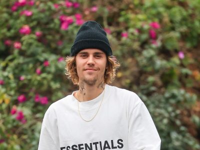 Justice World Tour: Justin Bieber regresa a la Argentina y ya anunció cuándo y dónde se presentará