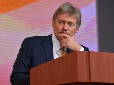 Rusia advierte a Estados Unidos que no provoque a China