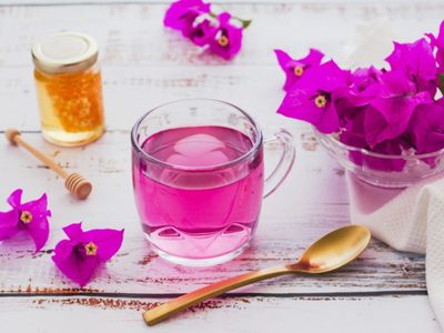 Ahorrá en medicamentos: prepará el mejor té antigripal usando 3 ingredientes que tenés en casa