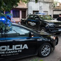 ¿En qué mundo viven? Una pareja detenida por organizar fiestas en plena cuarentena