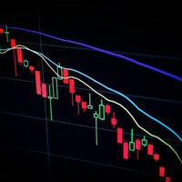 Bonos y riesgo país en una nueva etapa económica: desplome y cifras históricas
