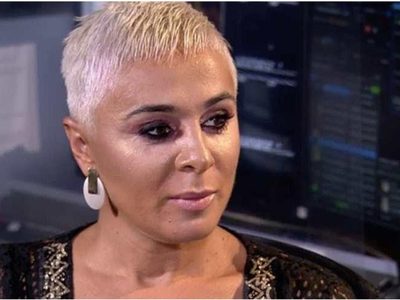 Inesperado: Ana María Aldón ya decidió a qué se dedicará luego de su paso por “Supervivientes”