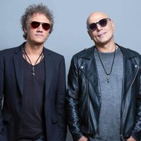 ¡Siéntese y espere! La gira "Gracias Totales" de Soda Stereo ya tiene las fechas de reprogramación