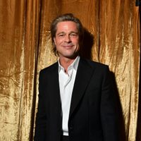 Brad Pitt recibe una nominación a los Premios Emmy por una increíble y graciosa interpretación