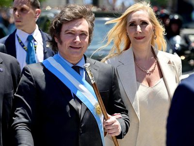 ¿Cuáles fueron las promesas de campaña que logró cumplir y cuáles no?