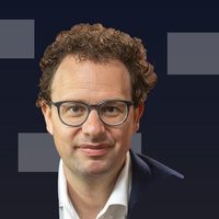 Qué pasará cuando funcione la IA  con capacidad cognitiva similar o superior a la humana