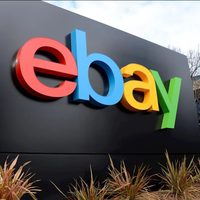 eBay despedirá a más de mil empleados