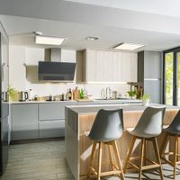 Feng Shui: los 3 objetos que debés tener en tu cocina si querés atraer la fortuna y la abundancia