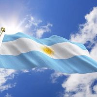 9 de julio: el otro país que celebra su Día de la Independencia con la República Argentina