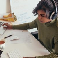 Atención: impulsan un proyecto que modificaría el teletrabajo... ¡Todos los detalles!