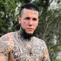 Se terminó: Alex Caniggia enfrenta una de las situaciones más difíciles