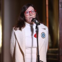 Silvina Batakis y la recaudación de 113.800 millones de pesos extra