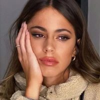 Punto final: Tini Stoessel blanqueó los motivos que la llevaron a separarse de Sebastián Yatra