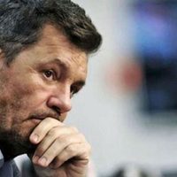 "Me da vergüenza": el detalle por el que se derrumba la figura de Marcelo Tinelli