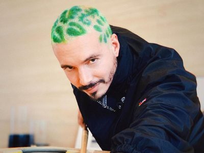 "¡Sinvergüenza!": Pillaron a J Balvin y Evaluna Montaner haciendo esto. ¿No respetan a Camilo?
