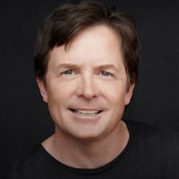 De Michael J. Fox al Día Internacional contra el Parkinson