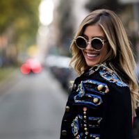 ¡Innegable! Las tres fotos de Michelle Salas que comprueban que es IDÉNTICA a Luis Miguel ¡Mirá!