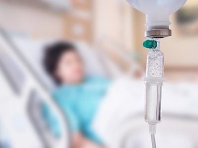 La ANMAT prohibió la venta de este dispositivo médico por un indignante motivo