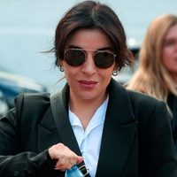 Caso Diego Maradona: Gianinna confirmó que en la clínica Ipensa no consideraron operar al exjugador