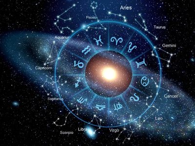Horóscopo: los signos que esta primavera podrían convertirse en prestamistas y multiplicar ganancias