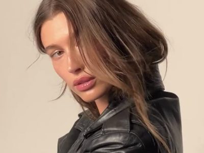 Invierno 2025: los colores de cabello que dominan la temporada y elevan cualquier look