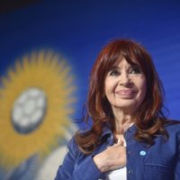 Vialidad: Cristina y otros condenados no pagaron el decomiso