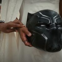 Nuevo tráiler de Wakanda Por Siempre revela a la nueva Pantera Negra
