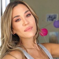 ¿Lo puso en práctica? Jimena Barón y una contundente reflexión sobre el poliamor
