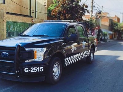 Vinculan a proceso a seis sujetos que dispararon y quisieron sobornar a policías de Jalisco