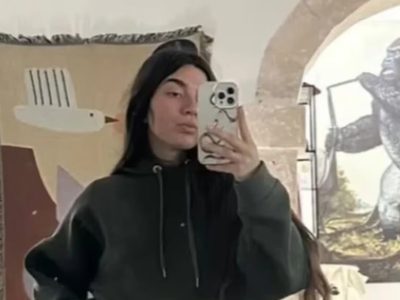 Argentina desaparecida en España: la joven se presentó ante la policía