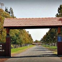Conflicto mapuche: la comunidad Kaxipayiñ deberá pagar una cifra millonaria al Club Mari Menuco