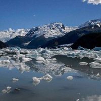 Nueva Ley de Glaciares: los puntos de la polémica que enfrentan al Gobierno con la oposición y ambientalistas