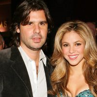 Denuncia y venganza: el día que Shakira fue demandada por Antonio de la Rúa