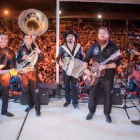 'Soldado latinoamericano”, un himno a los inmigrantes
